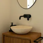شقة Terraza 6 غرناطة