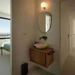 Terraza 6 * غرناطة