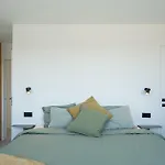 Terraza 6 شقة