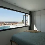 شقة Terraza 6