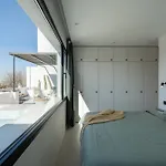شقة Terraza 6 *