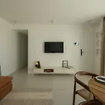 Terraza 6 * غرناطة