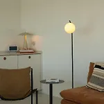 Terraza 6