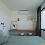 Terraza 6 *