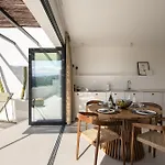 Terraza 6 * غرناطة