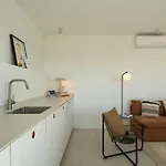 Terraza 6
