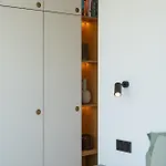 Terraza 6