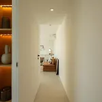 شقة Terraza 6 *