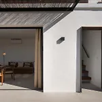 Terraza 6 شقة *