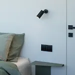 Terraza 6 *