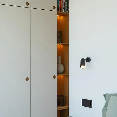 Terraza 6