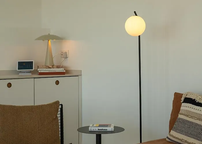 Terraza 6