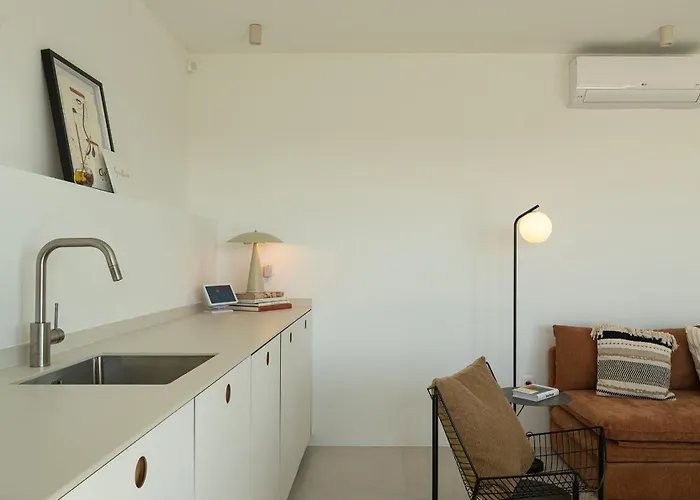Terraza 6