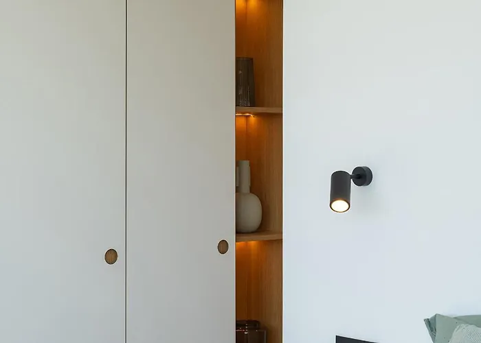 Terraza 6