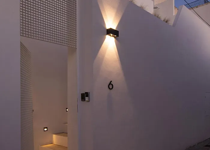 Terraza 6 *